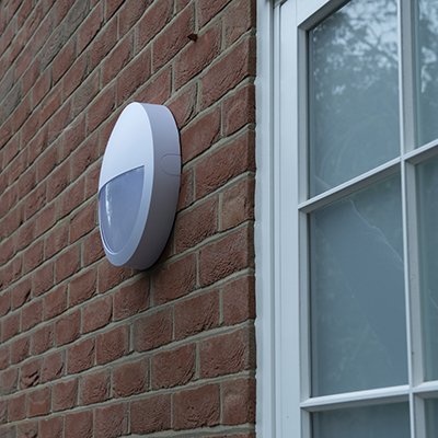 /assets/www.ksrlightingchina.com/wp-content/uploads/2020/06/Navava-SF-IP65-LED-Bulkhead-Lights.jpg
