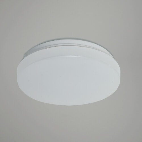 Maxima IP54 LED Surface Fitting Ceiling Mounted Maxima IP54 LED Surface Fitting Ceiling Mounted