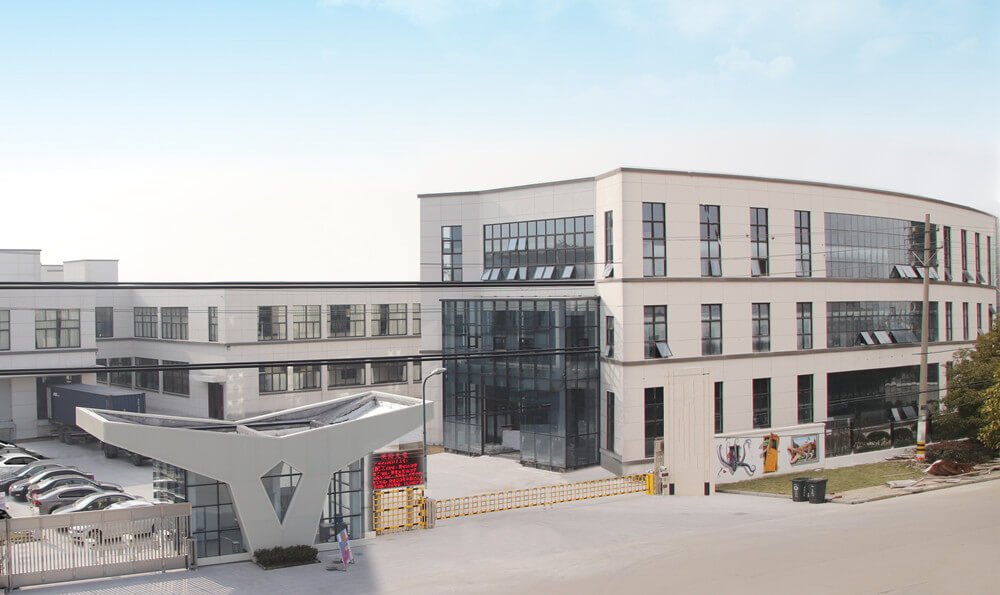 factory image